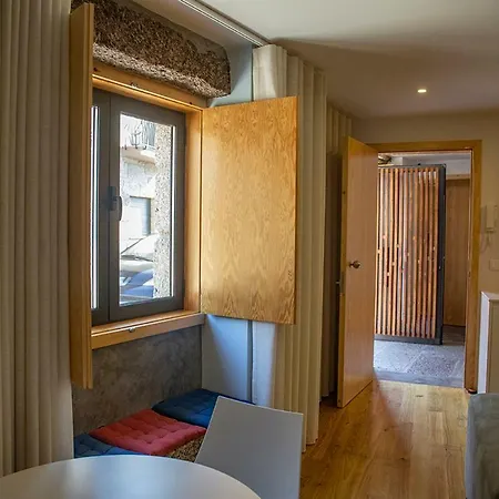 L'atelier غيمارايش