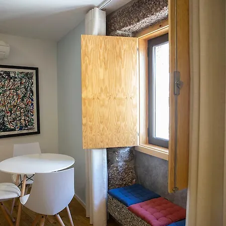 L'atelier *