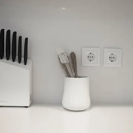 L'atelier * غيمارايش