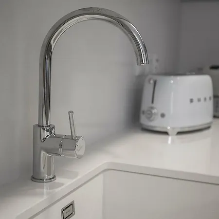 L'atelier غيمارايش