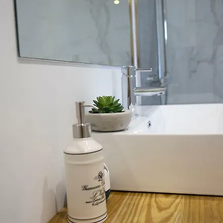L'atelier غيمارايش
